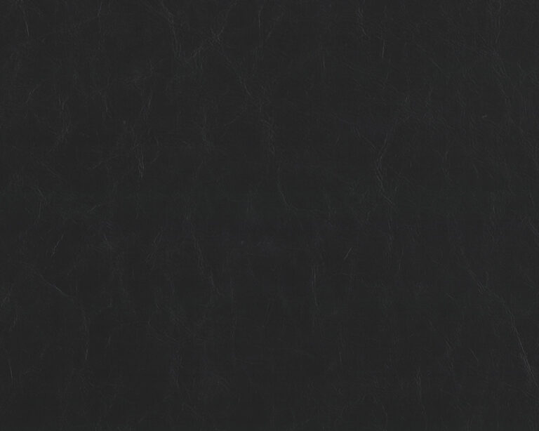 660