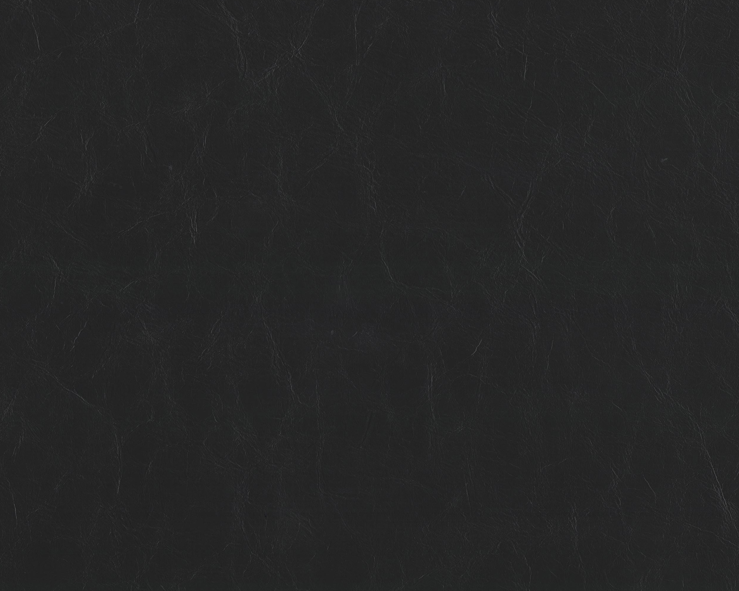 660 | Moderna FR