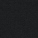 660 | Class