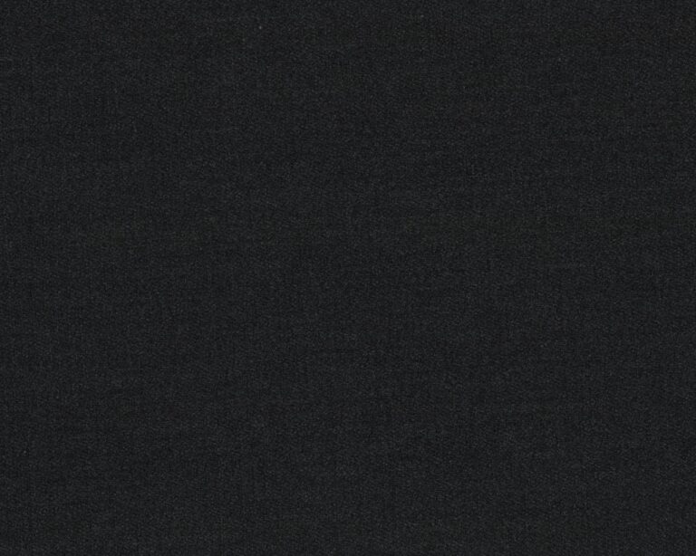 660
