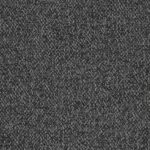 660 | Crea