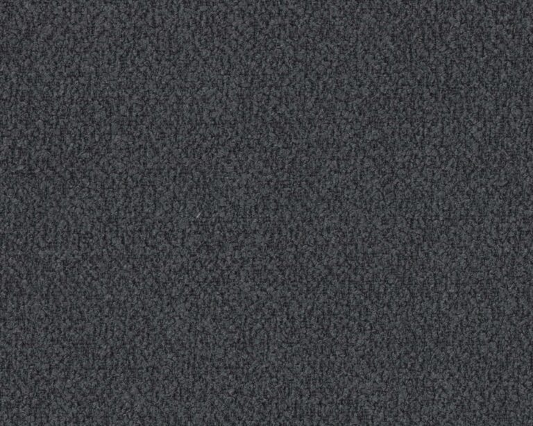 660