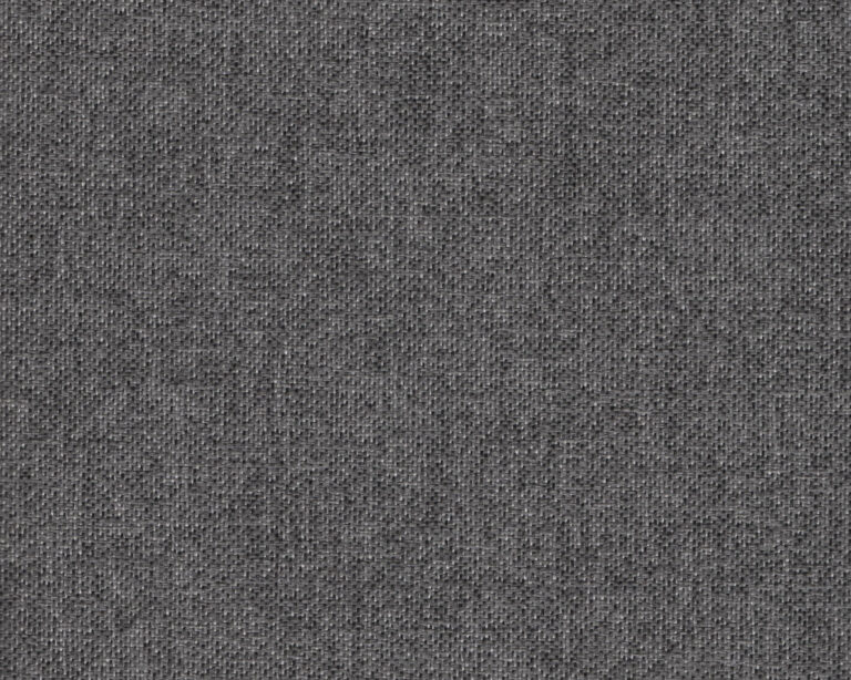 660