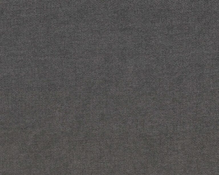 660