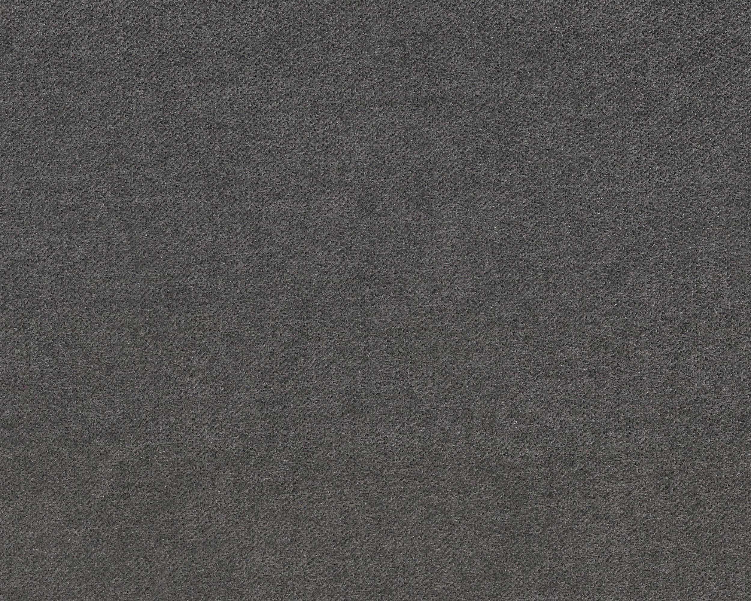 660 | Leidi FR