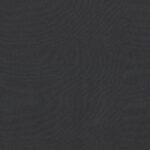 660 | Marina FR