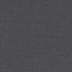 660 | Polo
