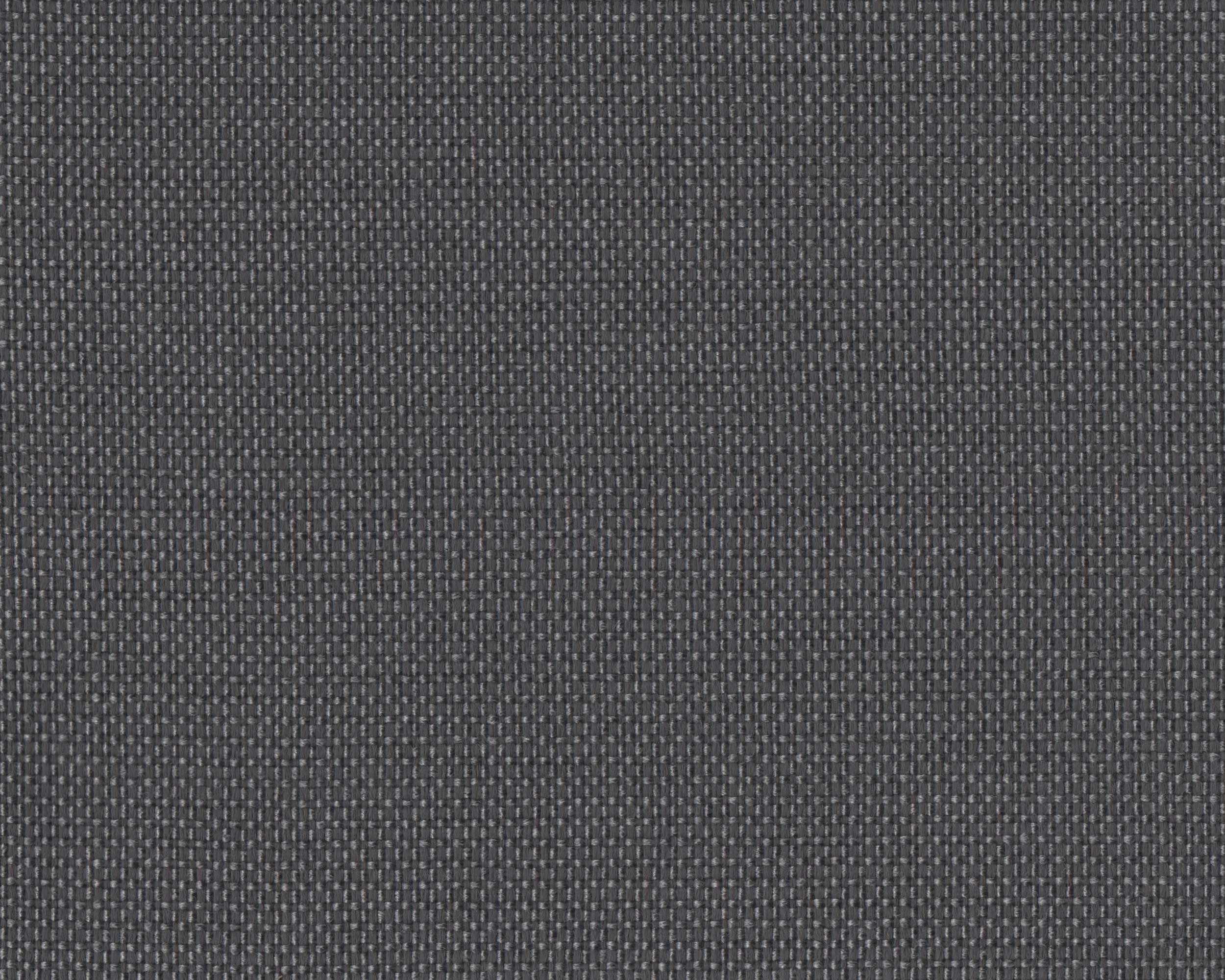 660 | Polo