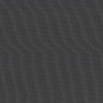 660 | Summer Plain