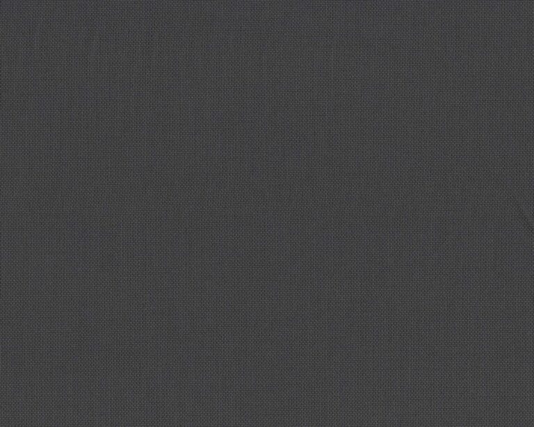 660