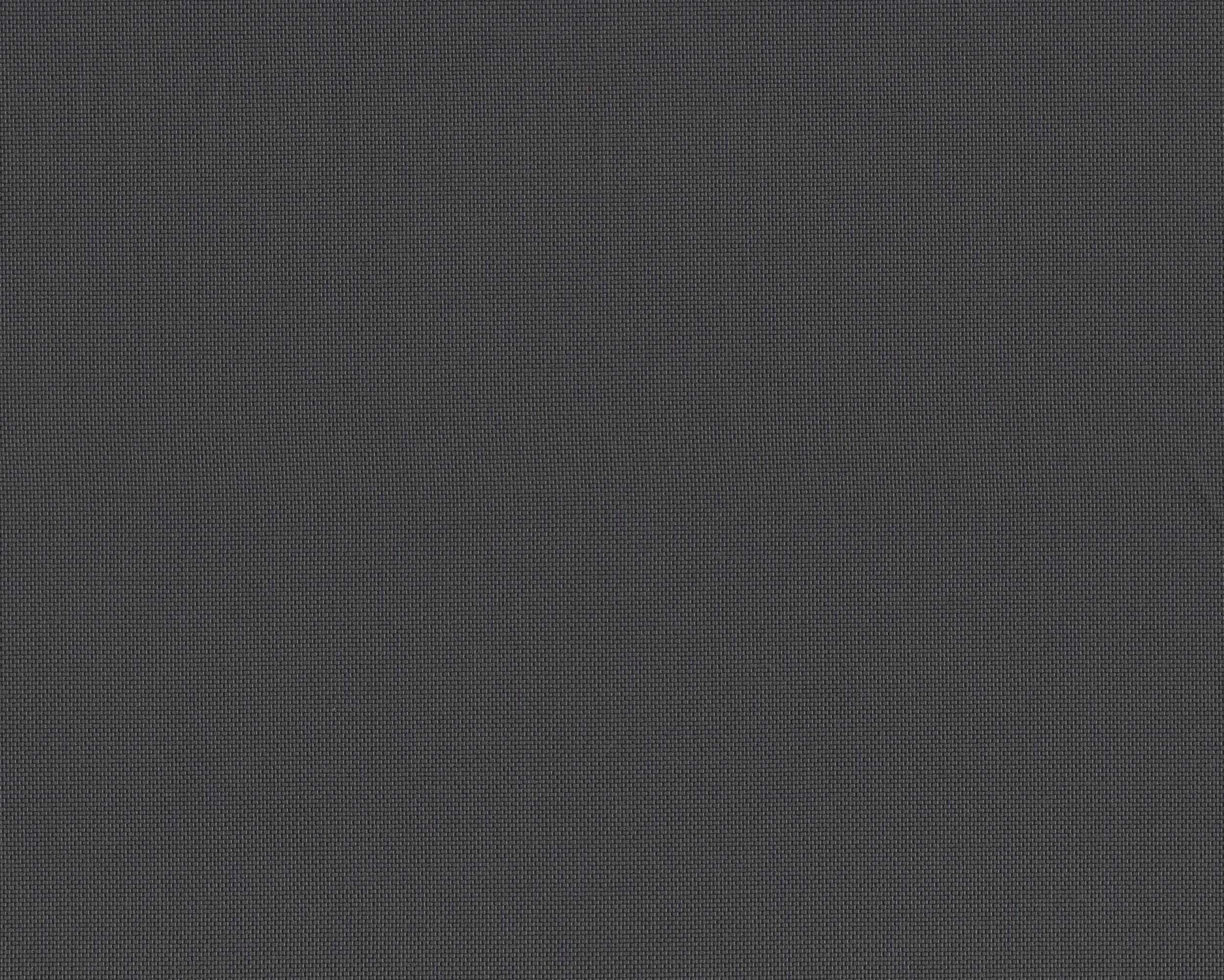660 | Summer Plain