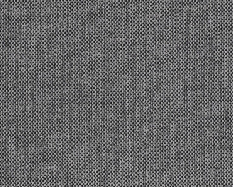 660