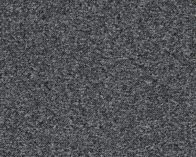 660