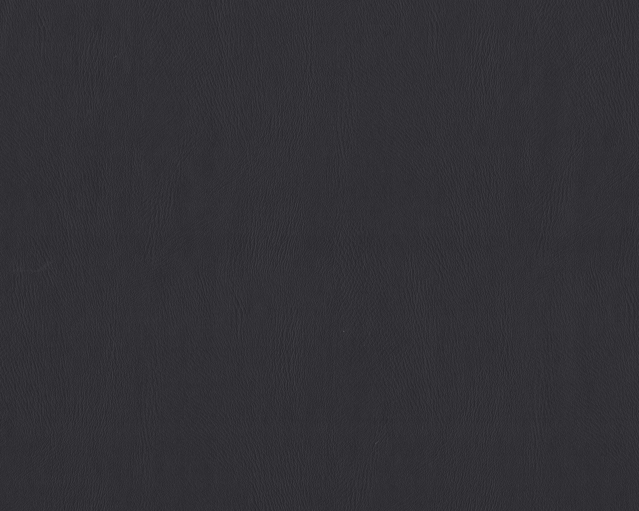 660 | Nona FR