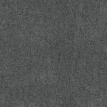 660 | Lorenzo FR