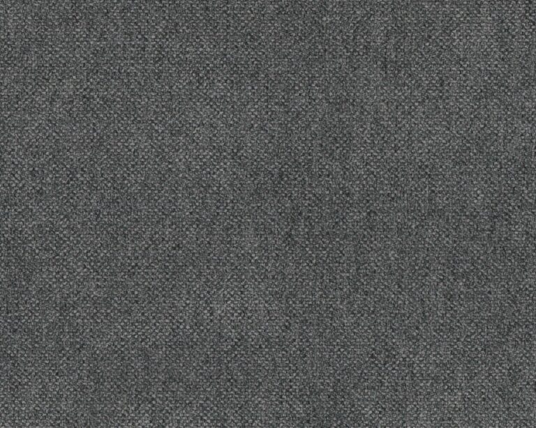 660