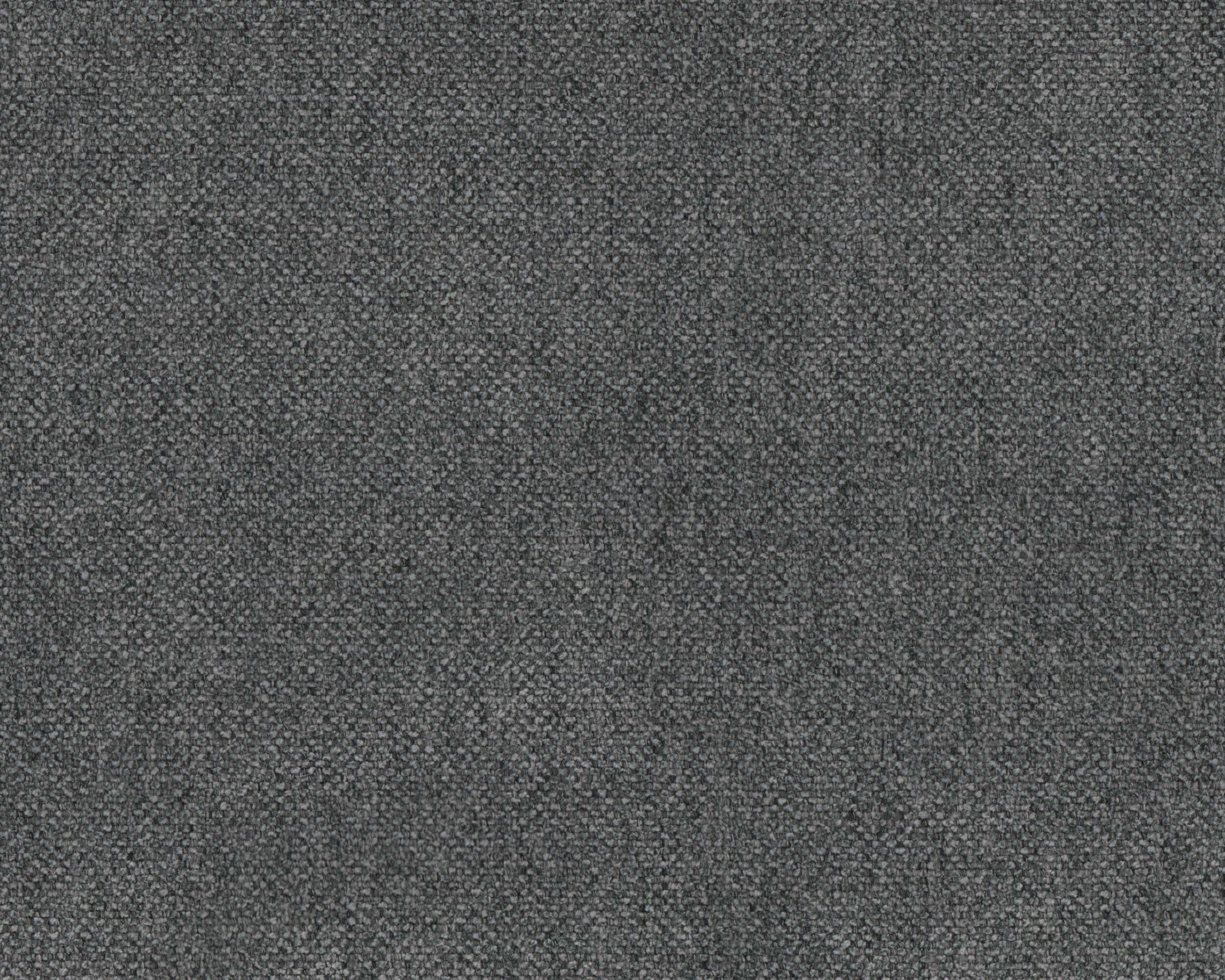 660 | Lorenzo FR