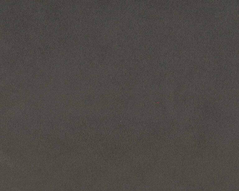 660