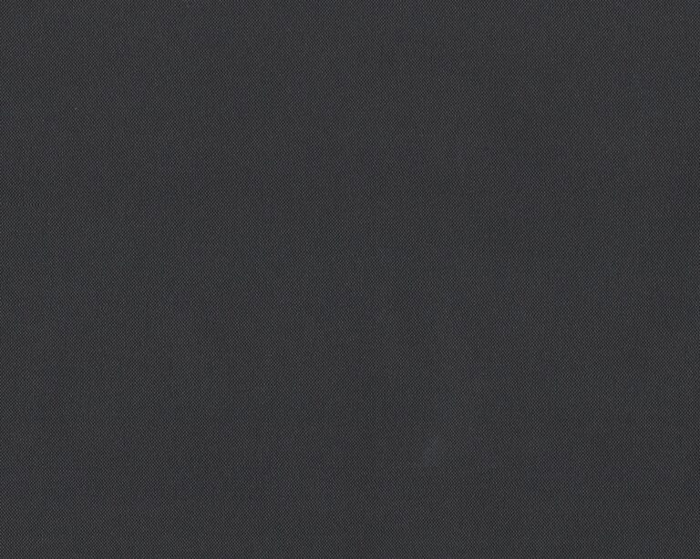660