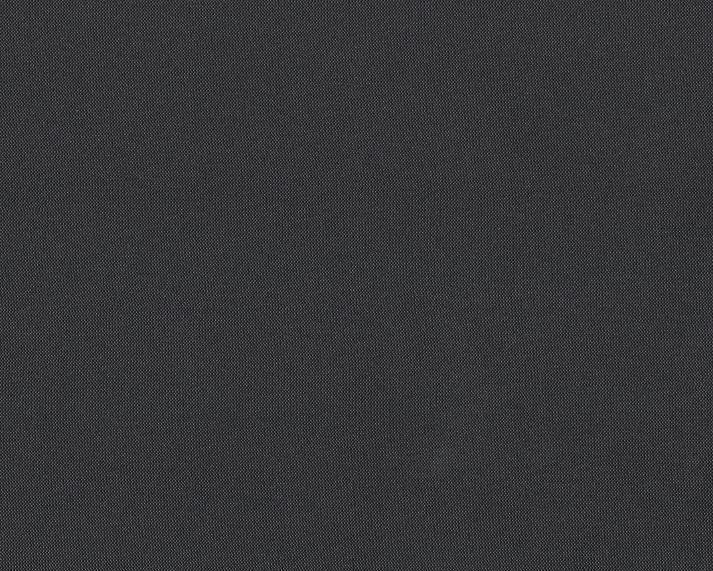660 | Marina FR