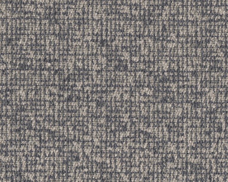 662