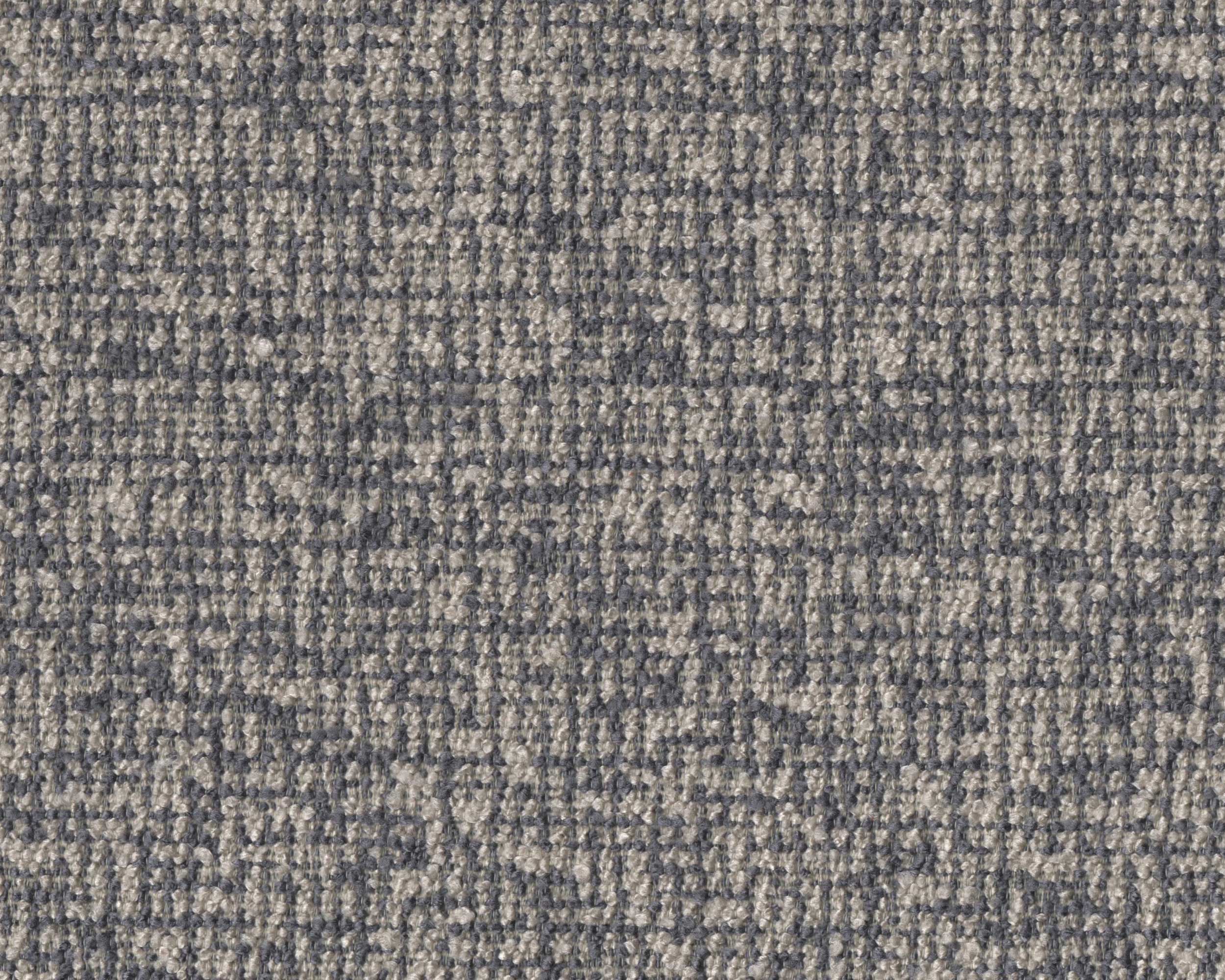 662 | Mare
