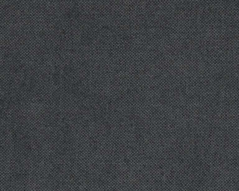 670