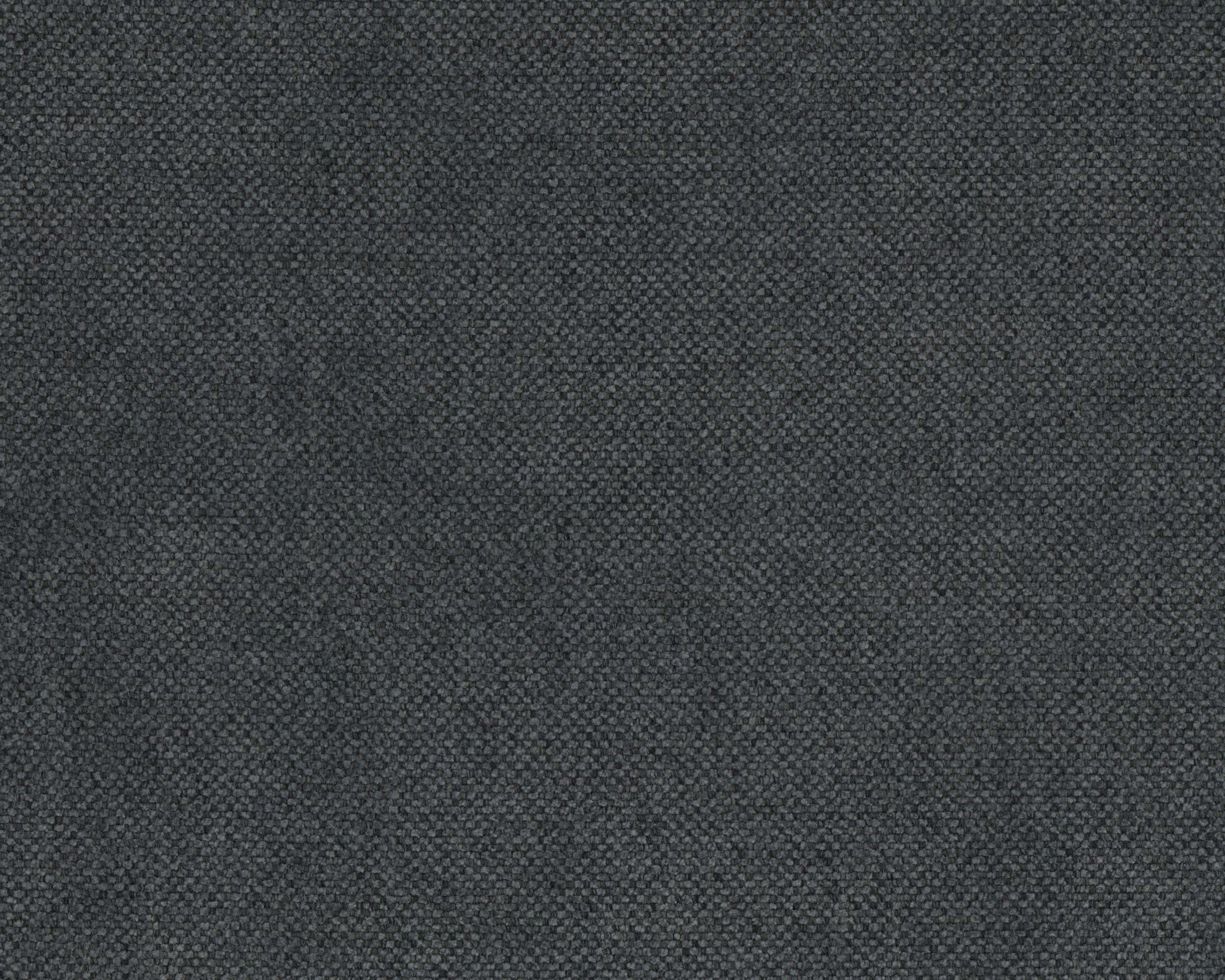 670 | Lorenzo FR