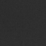 670 | Gabba