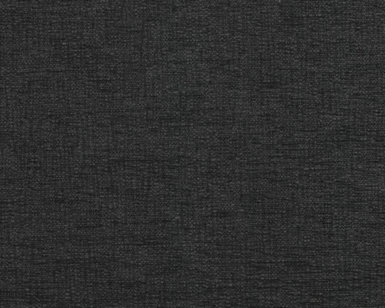 670