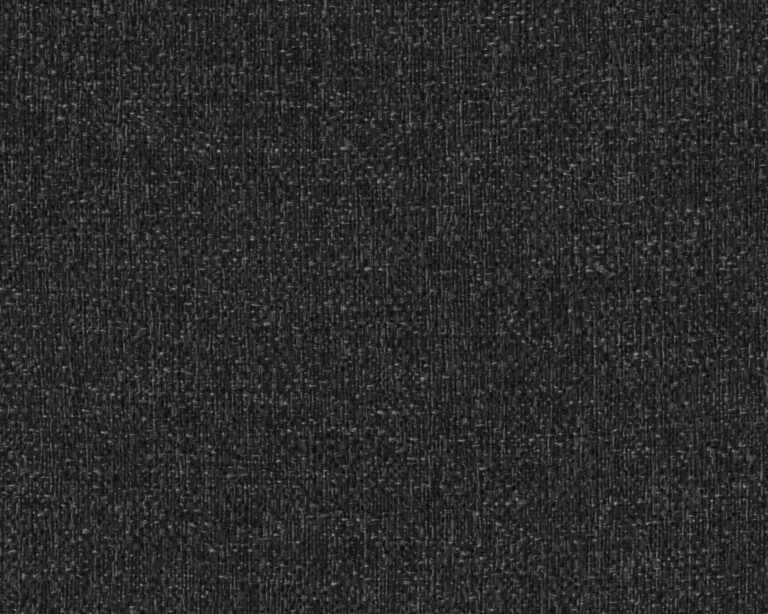 670