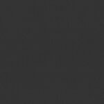 670 | Best FR