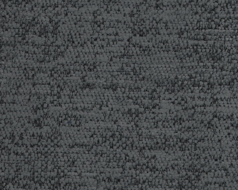 670