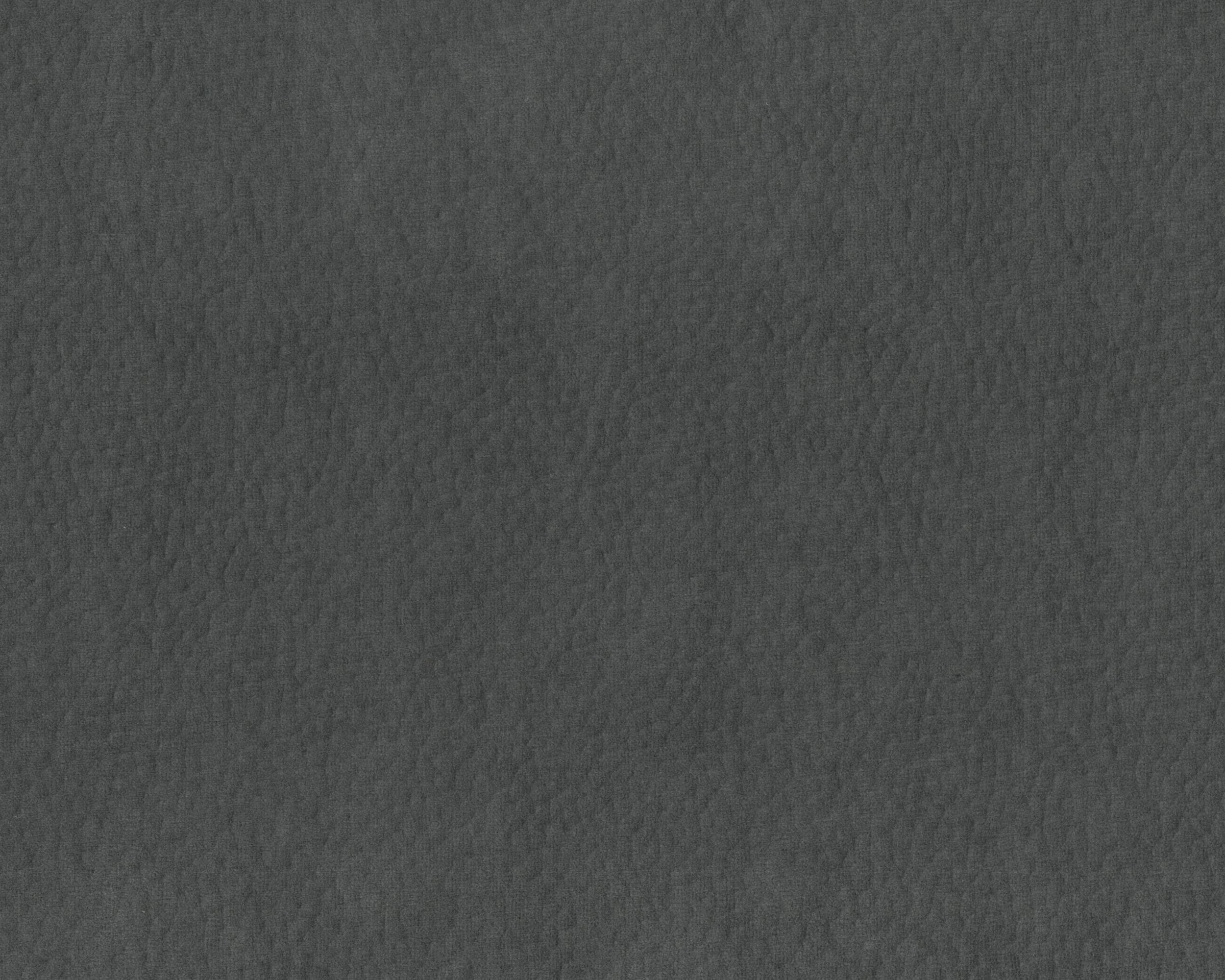 670 | Allegro WR