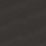 670 | Summer Plain
