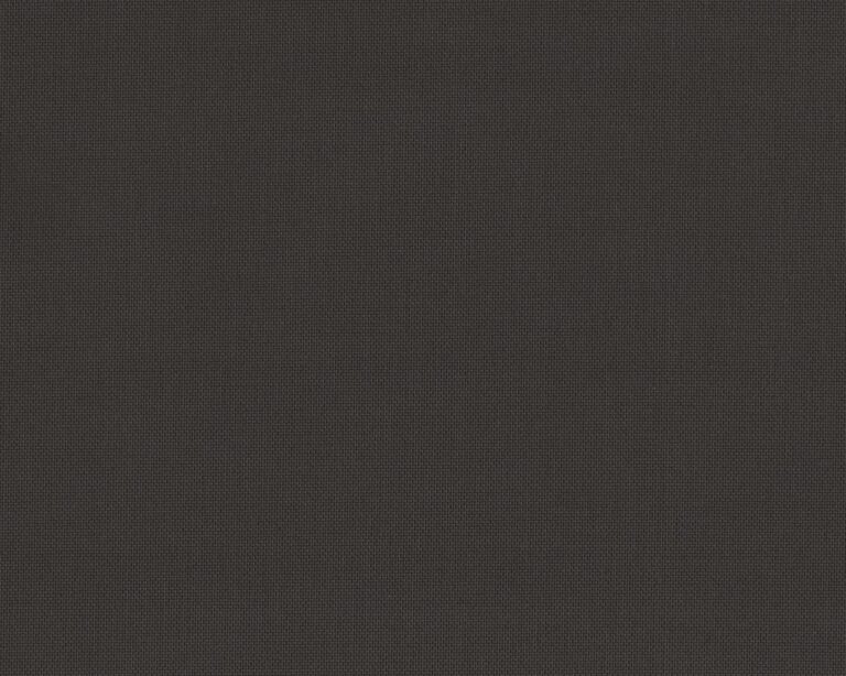670