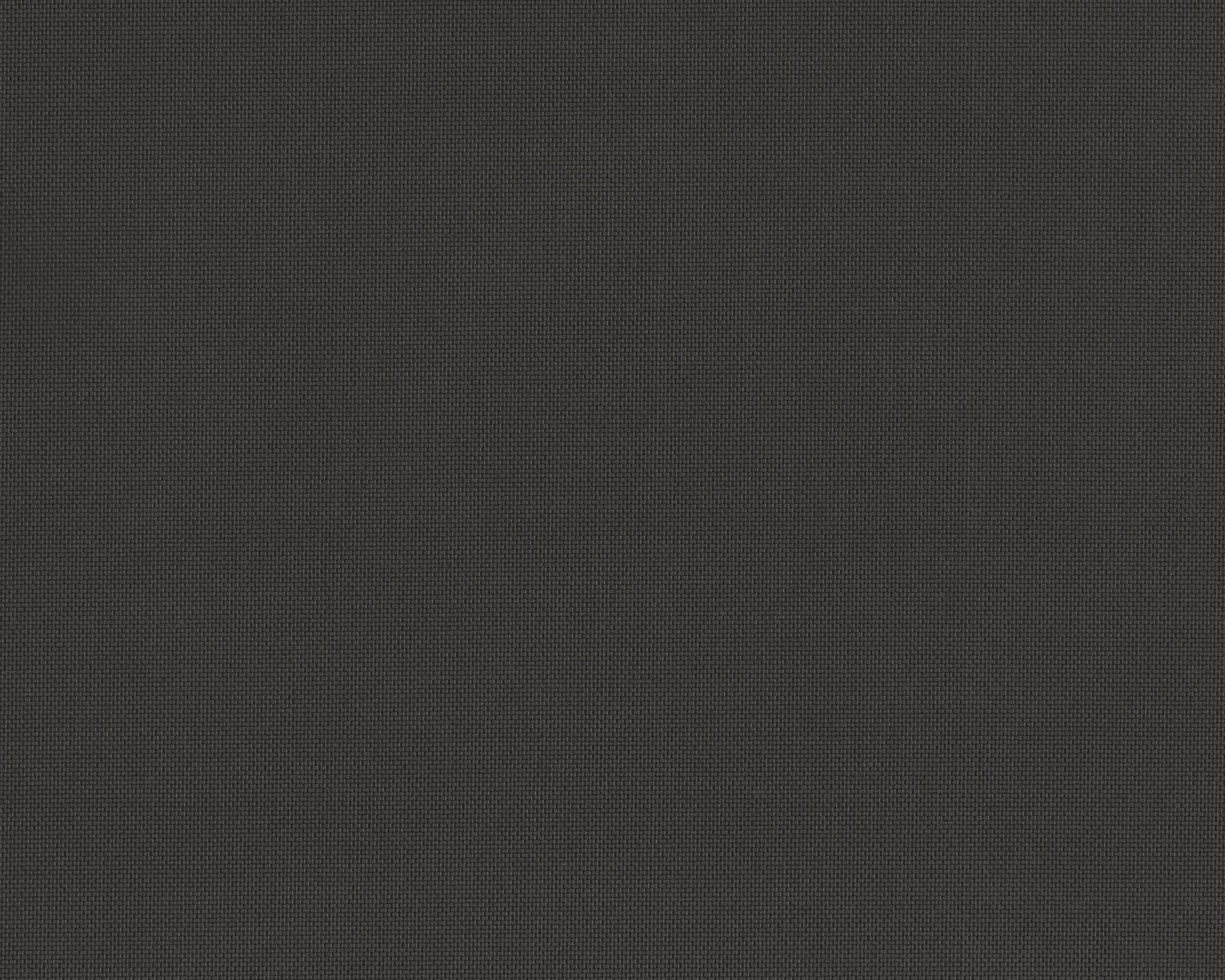 670 | Summer Plain
