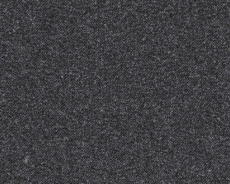 670