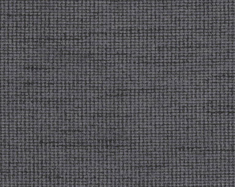 670