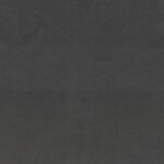 670 | Evita FR