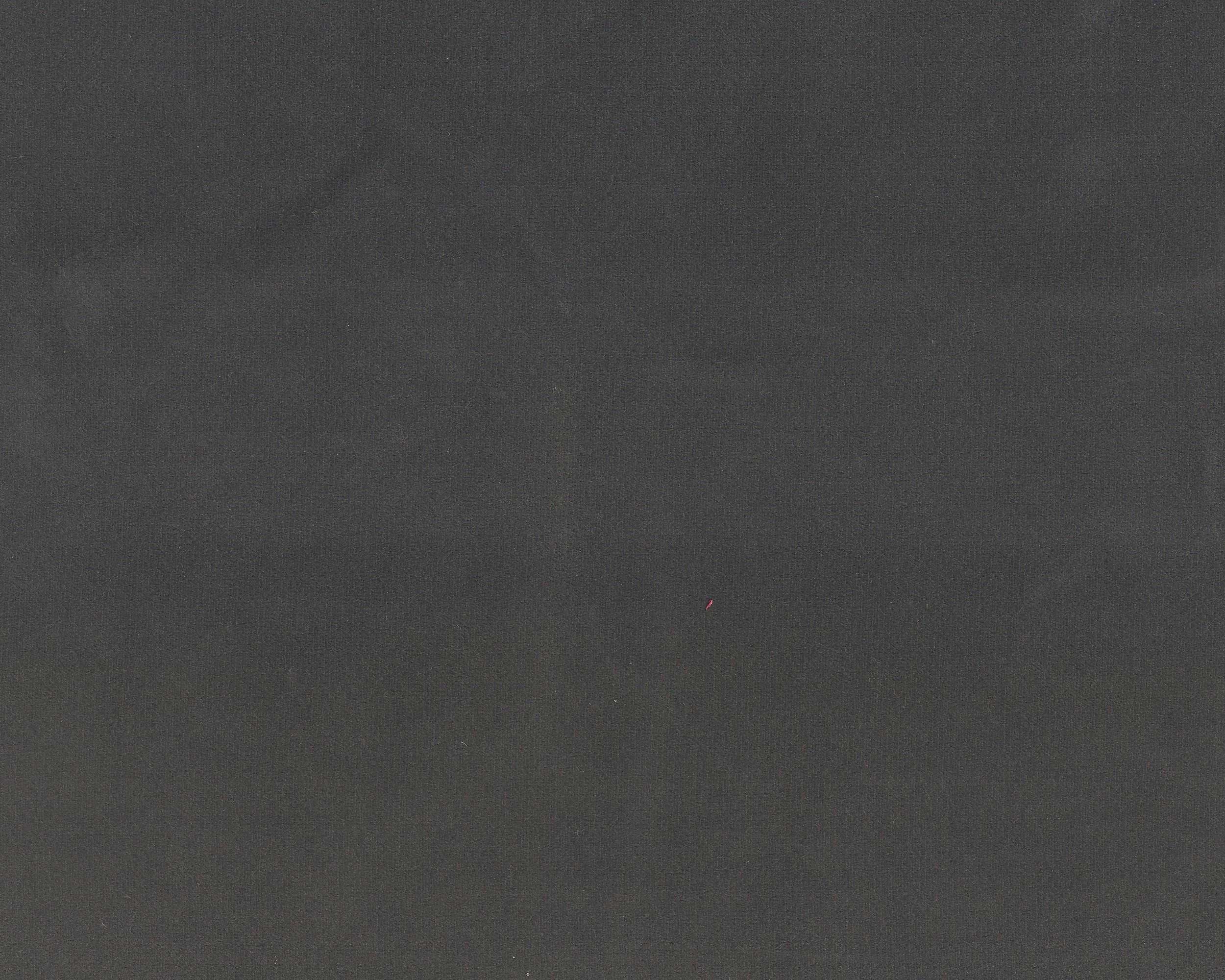 670 | Evita FR