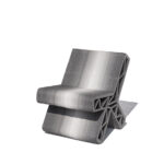 Recliner | Public