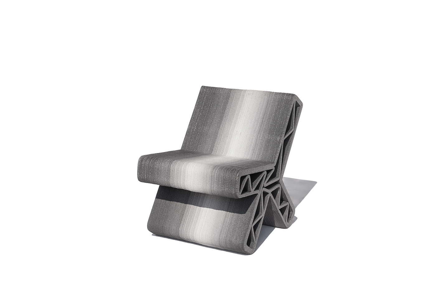 Recliner | Public