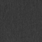 675 | Polo