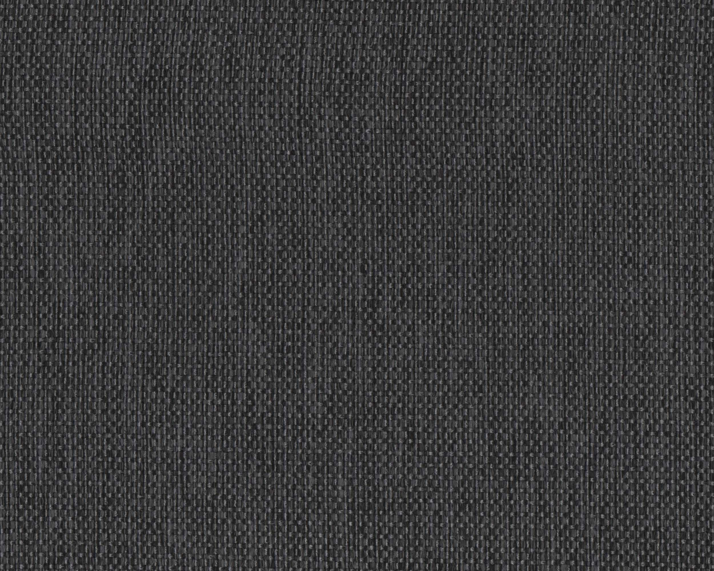 675 | Polo