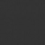 680 | Diana FR