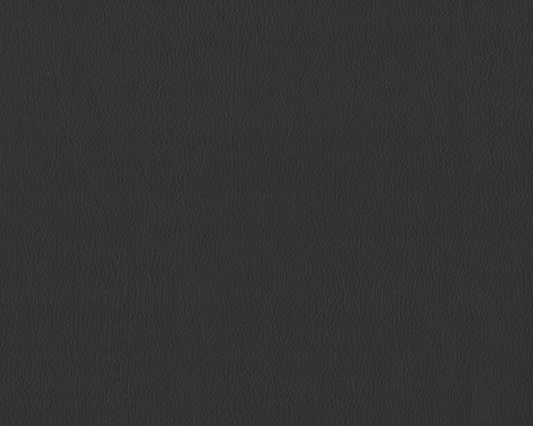 680