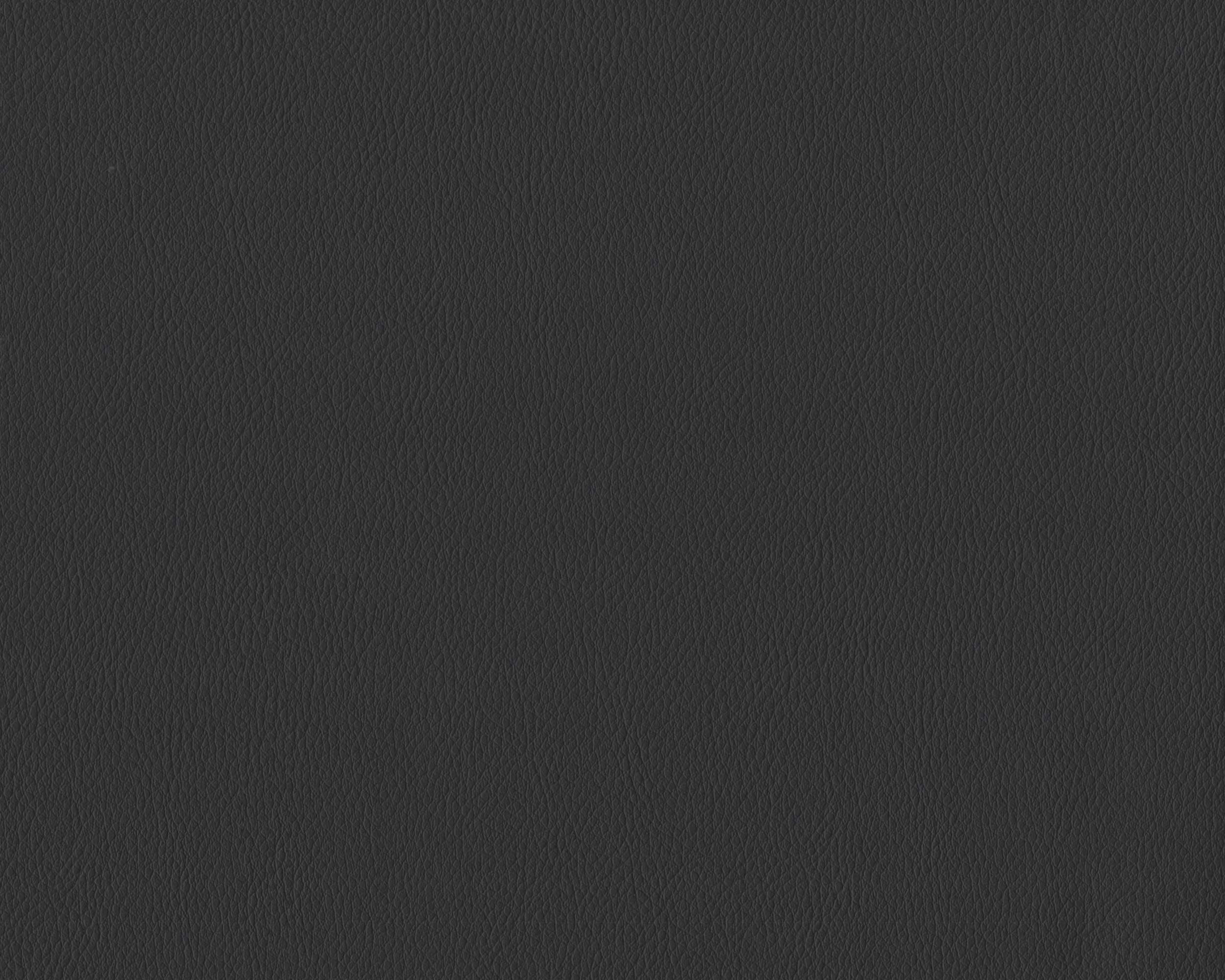 680 | Diana FR