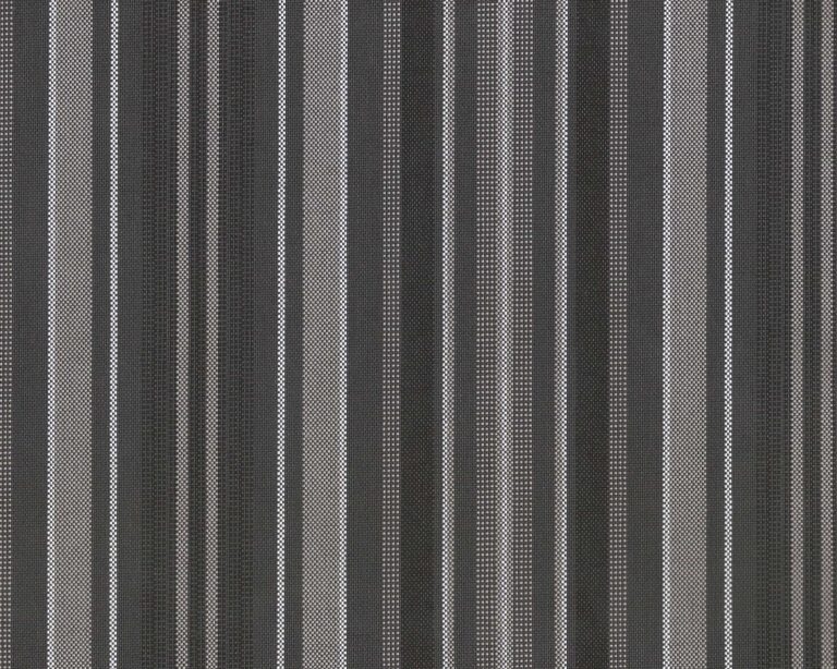 680
