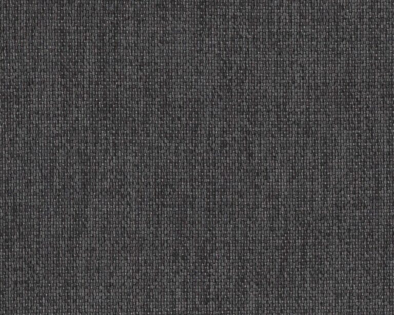 680